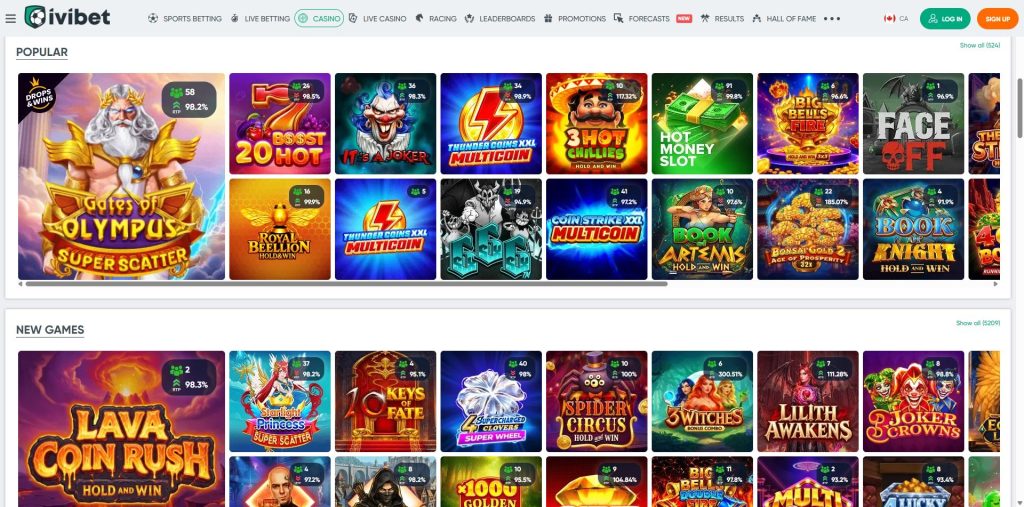 Ivibet terms naming Miss Cherry Fruits Jackpot Party